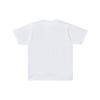 UNDEFEATED T-Shirts Unisex Crew Neck Moderate Straight Fit UI33GSS03M