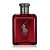 RALPH LAUREN POLO RED PARFUM 125 МЛ VP