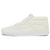 Og Sk8 Mid Lx 'Ivory' Vans VN0A4BVCWWW