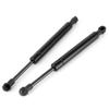 2Pcs Engine Hood Lift Front Bonnet Strut SG406023 Supports Rods Arm Fit for Porsche 911 Boxster