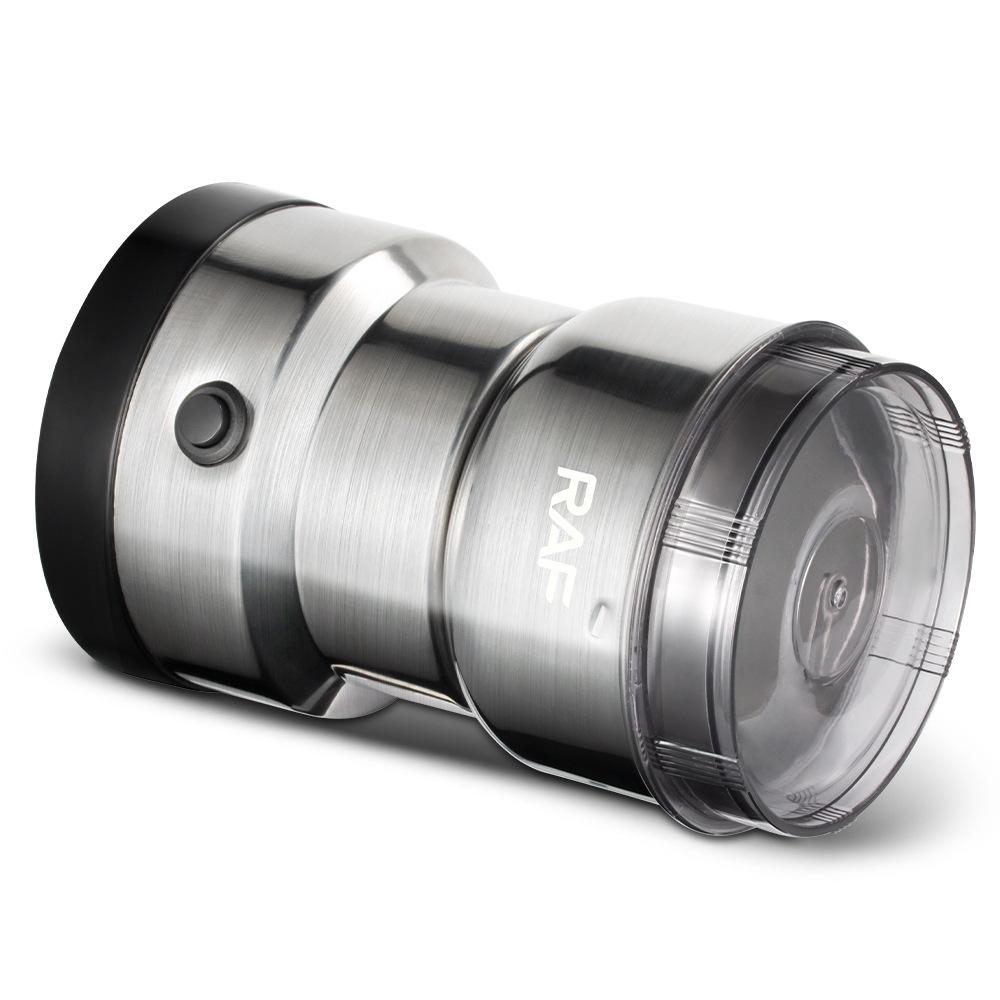 Многофункциональная соковыжималка, электрическая кофемолка, сухая кофемолка, легкая бытовая чашка для измельчения, портативная кофемолка для кофе в зернах