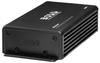 Boss Audio Системы MC900B Всепогодный усилитель Bluetooth 500 Вт с многофункциональным Bluetooth-пультом ДУ Полнодиапазонный Стабильный Ом RCA USB Перезаряжаемый