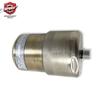 4630A012 Аккумулятор усилителя тормозов ABS для Mitsubishi Montero Pajero Без TCL 2001 2002-2006 MR977223 4630A011 инструмент автомобильные аксессуары