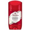 High Endurance Original Twin Pack Deodorant, 85g, 2 Units