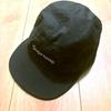 Б/у Куплена в авторизованном магазине supreme Кепка Supreme черная