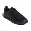 Крейг Грин x adidas Split Stan Smith Основной черный Мужские кроссовки Гранит ID4153