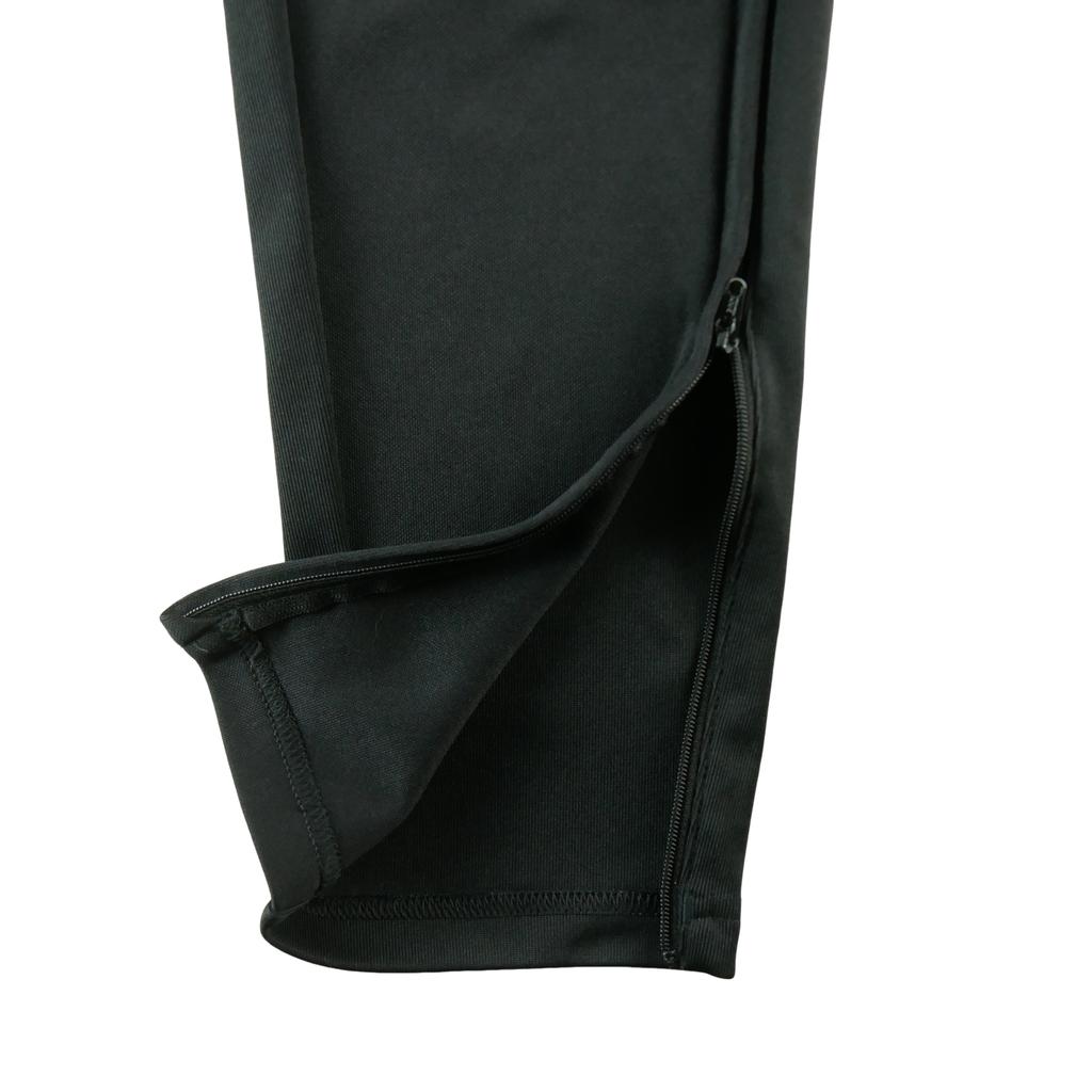 Seconde vie - Jogging Femme  Noir - Excellent état