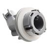 Патрон лампы с разъемом 4M5A-13K370-BA для Ford Focus MK2 2005-2013