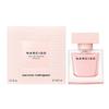 Narciso Rodriguez Narciso Eau De Parfum Cristal 50 мл спрей