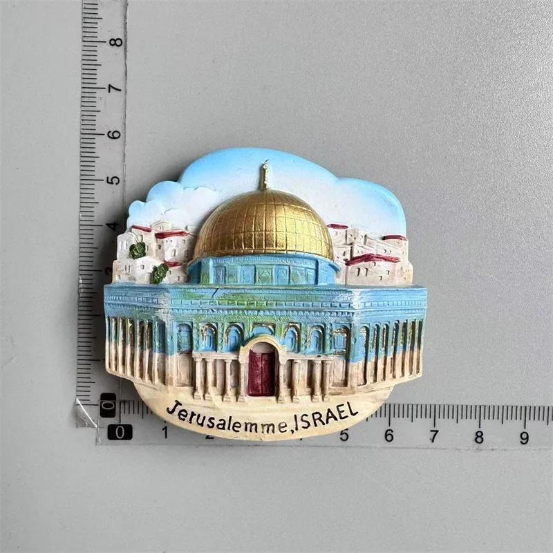 Магниты на холодильник Швеция Прага Камбоджа Германия Перу Индия Лиссабон Турция Бостон Катар Египет Бельгия Ирландия Сараево Сувенир