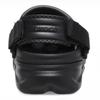 Crocs Сабо Duet Max 2 208776 001