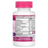 Nature'S Truth, Ultra Prenatal Vitamins & Minerals + Dha, 60 Rapid Release Softgels