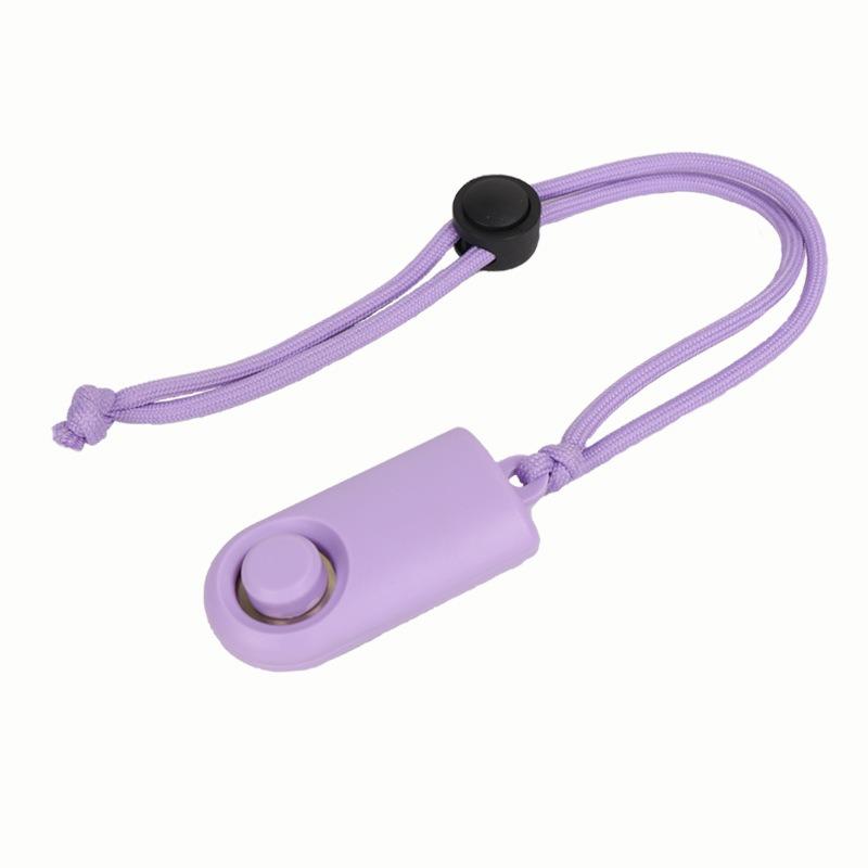 Кинолог, Кликер для дрессировки питомцев, Игрушка для питомца, Тренажер с зуммером, Дрессировочный инвентарь, Свисток