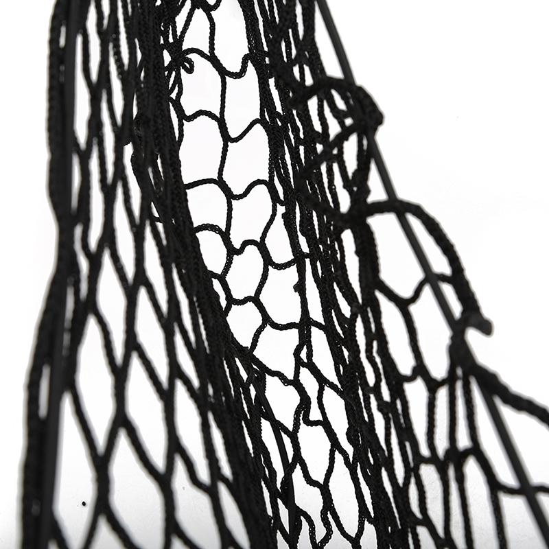 Автомобильный изоляционный барьер, защитные сетки для багажника, товары для домашних животных, защита собак