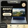 Ноутбук Great Wall N90F3 Xinchuang (Китайская версия)