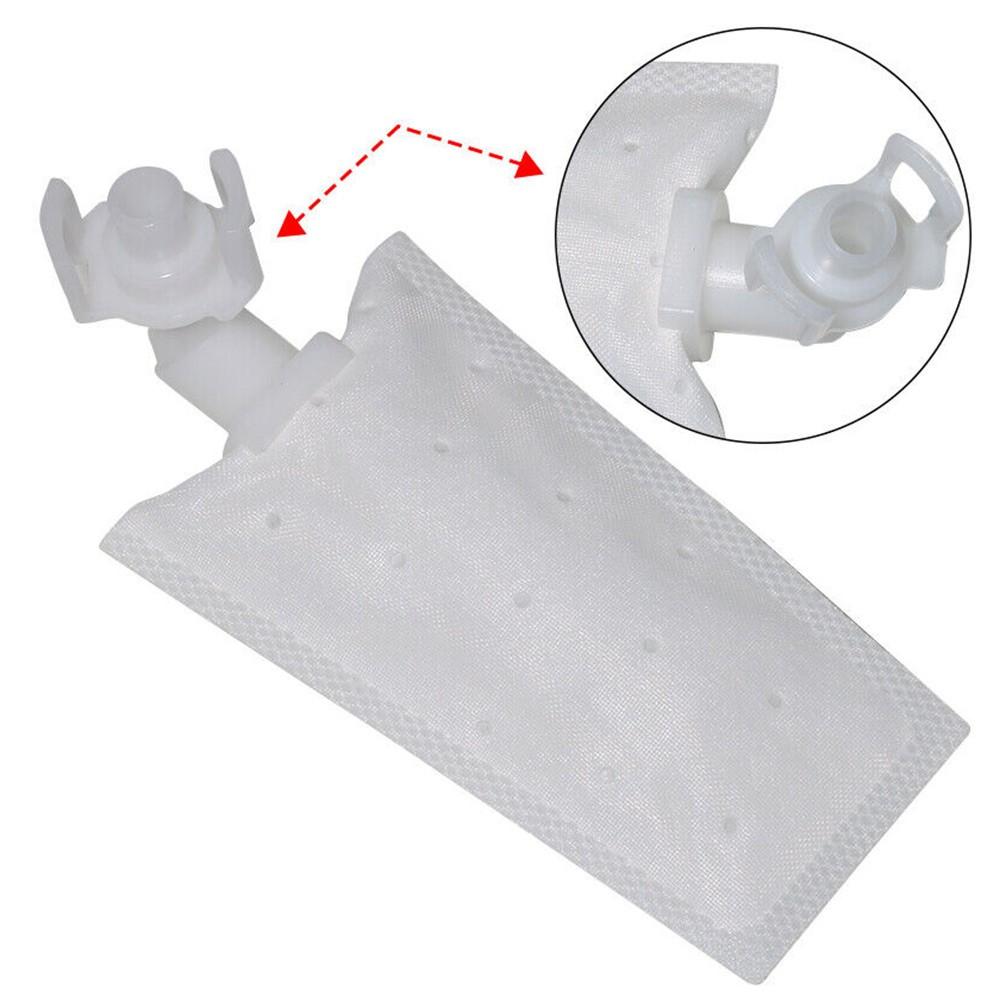 1S3-13907-10-00 Сетчатый фильтр 1 шт. 3B4-13907-10-0 Аксессуары