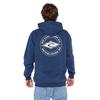 Rip Curl Staple Hoodie