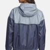Nike Куртка с капюшоном Nsw He Windrunner Da0001 491