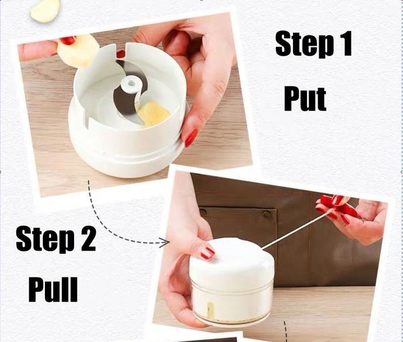 Мини-дробилка для чеснока, ручная терка, шлифовальные инструменты, гаджеты для кухни, аксессуары, резак для овощей, предметы домашнего обихода, измельчитель