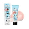 The POREfessional Lite Primer Mini (7.5ml)