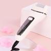 2 Speeds Electric Foot Sandpaper Professional Pedicure Foot Sander  Massage Parlor