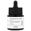 The Hyaluronic Acid 3 Serum, 20Ml(0.67Fl Oz)