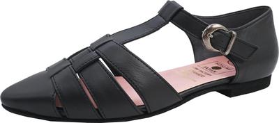 Женская обувь – Босоножки