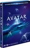 Avatar Extended Edition