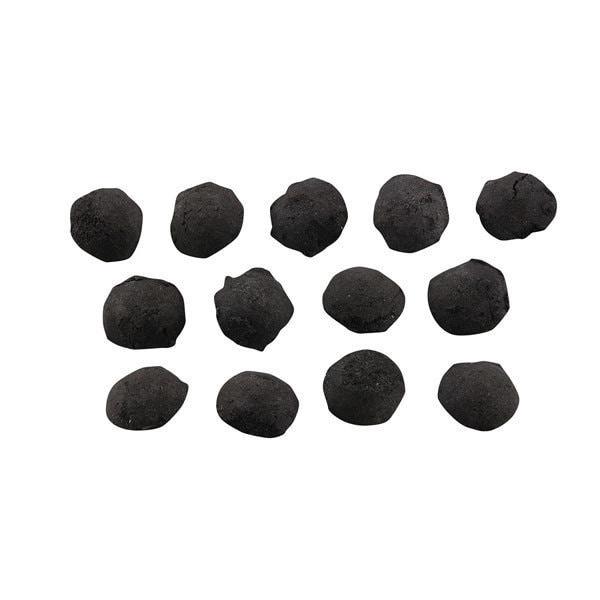 Captain Stag Captain Stag Uj 501 [уголь для розжига 500 г]