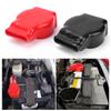 Terminal Insulation Cover Terminal Post Cover Connector Cover PVC Material Motorcycle Truck Camper