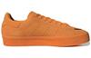 adidas Originals X Face Studios Stan Smith 'Оранжевый' IG4121