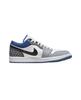 Air Jordan 1 Low SE True Blue - DM1199-140