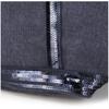 Vanessa Bruno 0pve31 V40413 893 Cabas Moyen Sequin Medium Tote