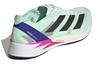 adidas Adizero Adios 7 Мятный Pulse GV9059