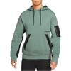 Jordan 23 Engineered long-sleeves hoodie (Unisex) Sweatshirts DM7861 387