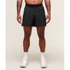 Шорты Fit Elite 5 Черные A2b1d Bb2j
