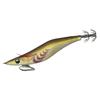 Daiwa Emeraldas Rattle Gold Camel Lure 3.0