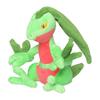 Pokemon Center Original Plush Fit Jupiter X 15 X 11 X W X Pokémon 13.5 (H D Cm)