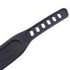 1Pair  Exercise Bike Pedal Straps Stirrup Strap Fitness Equipment Accessories