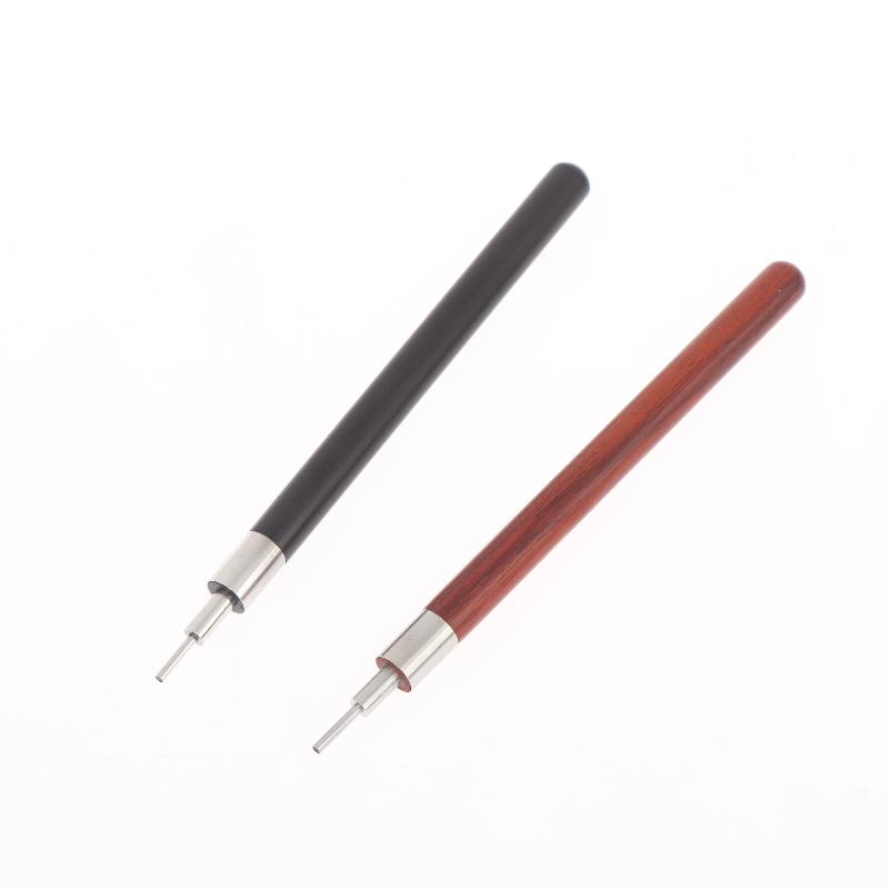 Инструменты для ремонта часов Основная пластина Амортизирующая пружинка Перо для быстрой замены Для механизма часов Eta 2824 2836 Nh35 Nh36 Инструменты часовщика