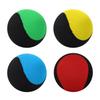 Elastic Water Balloons Beach Sport Toys Water Surf Ball Water Bouncing Ball Floating Water Toy