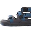 New Balance Караван Сандал Синий