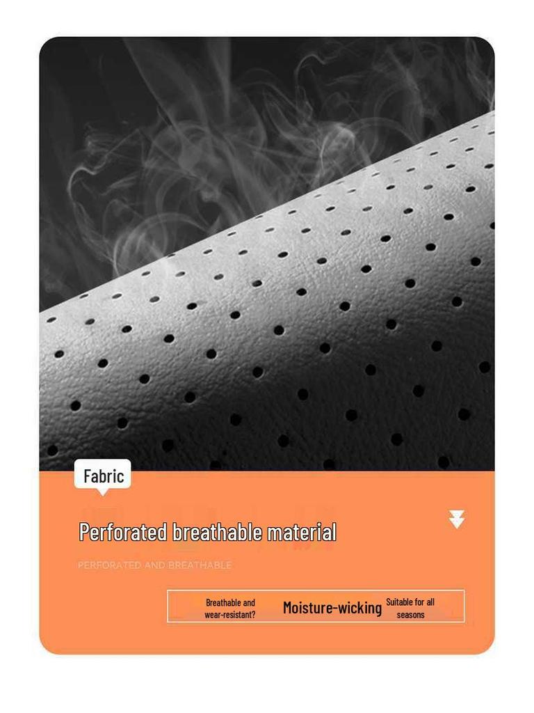 Универсальные чехлы на сиденья Toyota Corolla: Подходит для 26 моделей, Всесезонные, Полностью закрывающие, Специальные чехлы для конкретных автомобилей.