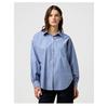 Рубашка Wrangler COOL GIRL BLOUSE