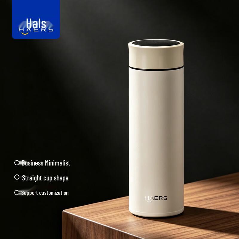 Изолированная дорожная кружка Hario Platinum Royal