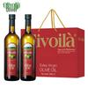 Olivoila Extra Virgin Olive Oil