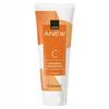 Anew Microdermabrasion with Vitamin C 75 Ml - Facial Peel