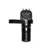 89413-0C020 AutoTrans Speed Sensor Fits: LX570 Land Cruiser Sequoia Tundra