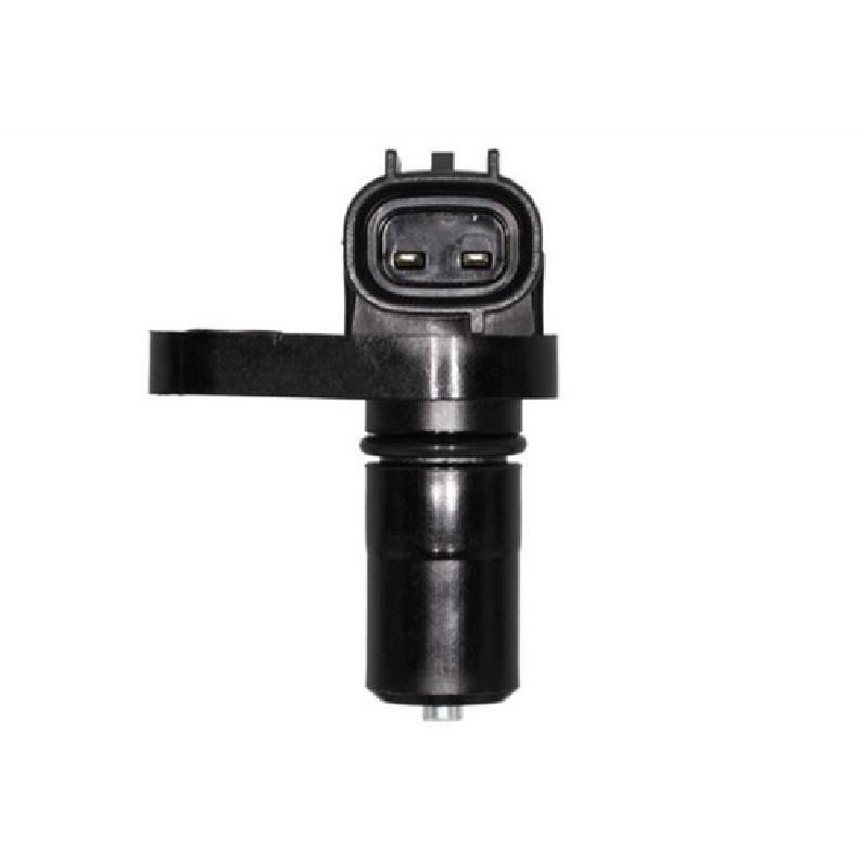 89413-0C020 AutoTrans Speed Sensor Fits: LX570 Land Cruiser Sequoia Tundra