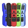 Shell TV Accessories Protective Case Silicone Cover Remote Controller Protector Remote Control Skin